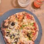 終了感謝・ハラペコ台所でのkinotana10