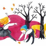 「自分を好き」と「誰かを見下す」のはセットでは無いのだ