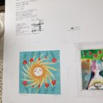 「完成を目指さないこと」について・観察・実働・確認の繰り返し