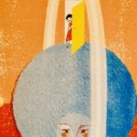 【雑記】新しい扉を開き共鳴しつづけた2021年の個人的総括