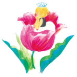 「半年前の悶々としていた自分がウソのようです。」【宇宙絵図コース講座修了の方の感想】