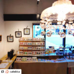 陰陽の両極の端っこから観察する【個展開催中】