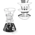 「出会いは、人もモノもシンクロする」種まきアクション・その2