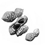 「打てば響く」「響かせ合う」種まきアクション・その3