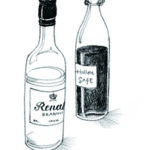 「ことば、を超える」ことばの先と奥