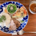 ありがとうございました！・ikkAさんオンライン展示も終了