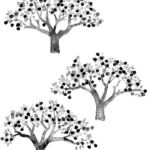 種まきアクション「行きたい場所に行く」