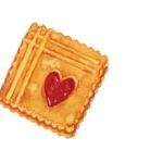 まるで「別空間に存在しているかのような」