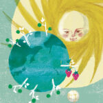 「一区切りの儀式」のススメ