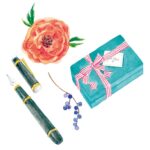 「先々を決めない」という真意、について