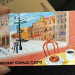 わかやま新報「をんな情豊局」掲載（ほか独り言）