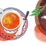 【10月募集】ヘリオ星読み絵も、アート鑑賞も（応募開始）