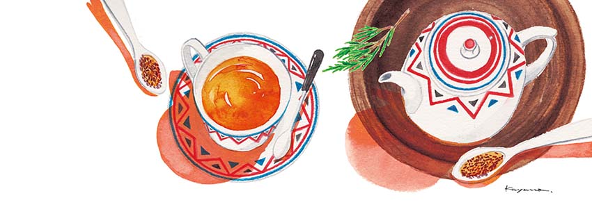 【10月募集】ヘリオ星読み絵も、アート鑑賞も（応募開始）