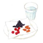 「無意識＝自動的」だから、気づけない部分