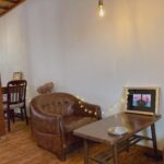 IRODORI×佳矢乃・・ヘリオ星読み・対面鑑定イベント感謝