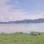 『脳を休ませ、心を満たす』ひとり旅