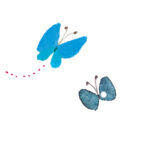 後半『好きが勝手に溢れてくる』ひとり旅