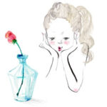 変わるのが怖いのは、なぜでしょう？