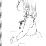 「今」だから、の流れ・出来事