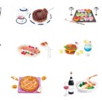 今年もありがとうございました【お仕事2022年後半まとめ】