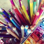 自分の気持ち・本音を明らかにするレッスン