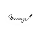 独り言・・だけど常に思っていること「内側にある神性」