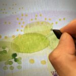 これまで「宇宙絵図®」をお求めくださった方へ【ご連絡】