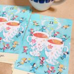 グループ展参加『カップの2〜タロットグループ展』at 東京・押上