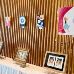 はじまりました『しずく詰め合わせ2023』at 和歌山・白浜