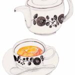 「ずっと良い状態」を目指さなくて良い、はなし