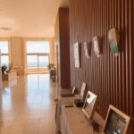 ありがとうございました『しずく詰め合わせ2023』at 和歌山・白浜