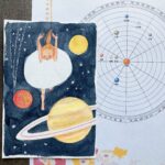 「わたしのことを小さい時から知ってくれていたんじゃないかと思うほど」