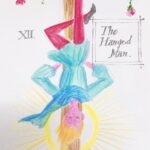 『吊るされた状況すら楽しむ旅』二泊三日の長崎博多旅・その1