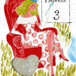 『博多で、豊かさを味わい尽くす』二泊三日の長崎博多旅・その4