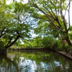 『妄想込みで、ただ流される旅』二泊三日の長崎博多旅・その5