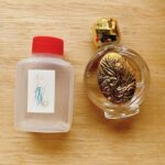 『今を、生きようではないかの旅』二泊三日の長崎博多旅・その3