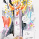 『要らない思い込みをぶっ壊す旅』二泊三日の長崎博多旅・その2