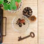 『無意味さも無駄も楽しむ旅』二泊三日の長崎博多旅・その6（ラスト）