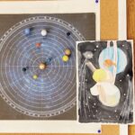 ひさびさ対面鑑定・ゲストハウスおと。にて【ヘリオ星読み】