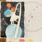 感想「ドンズバ！すぎて。涙がポロポロでてきてしまいました」【ヘリオ星読み】