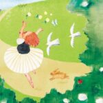 「知識だけでなく実践あるのみ（義務ではなく楽しんで軽やかに）」【宇宙絵図®コース修了・感想】