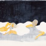 「ひとつひとつのセッションを重ねてきたからこその賜物」【宇宙絵図®コース講座修了・感想】