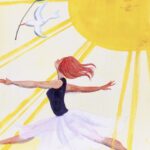 通販はじまっています『カップの2〜タロットグループ展』