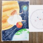 「生きやすくなるツール、自分の取説。」ヘリオ星読み・オンライン鑑定の感想