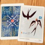 トンビとしばらく目を合わせていた話（プチリトリートその2）