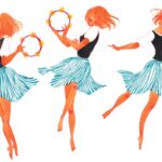 「スピリチュアル的なものになぜ拒否反応があったのかが、わかった」【宇宙絵図®コース修了・感想】