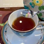 （修正前・慌てた形跡も残すスタイル←）前半在廊で嬉しかったこと・ikkAにて【個展中】