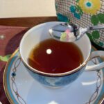 （書き直し）前半在廊でのこと、嬉しかったこと・ikkAにて【個展中】