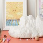 ルノルマンカードも、オラクルカードも【カードリーダーさんもご紹介】