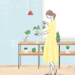 【お仕事2025年前半まとめ】WEBや絵本や